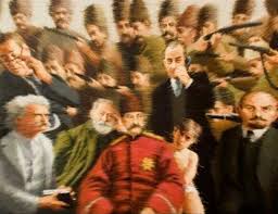 Bildergebnis für Mehrdad Mohebali