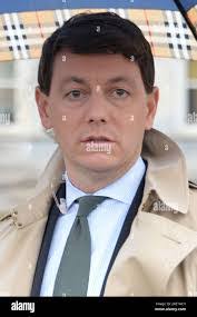 Chris Meagher's Instagram, Twitter & Facebook