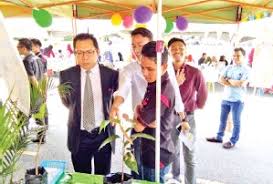Istiadat konvokesyen uitm kali ke 87 sidang 8, istiadat konvokesyen uitm kali ke 87 sidang 8 video, watch istiadat konvokesyen uitm kali ke 87 sidang 8, istiadat konvokesyen uitm kali ke 87 sidang 8 online video. Ekspo Perladangan Dan Agroteknologi Sempena Istiadat Konvokesyen Uitm Ke 87 Pressreader