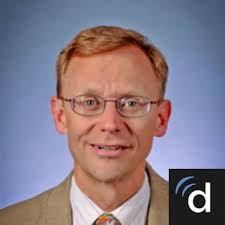 Dr. Michael H. Beasley, MD