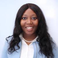 Fanta Kamara's Instagram, Twitter & Facebook