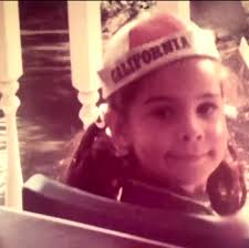 Just wanted to thank you ALL for keeping VLA one of the most interactive  pages