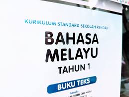 We did not find results for: Dapatkan Buku Teks Digital Bagi Sekolah Rendah Tahun 1 6 Kssr