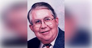 Obituary information for Clayton Leroy Brewer