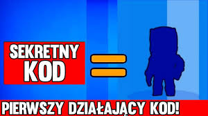 Do i need to register somewhere in order to start supporting a content creator? Jak Dostac Legendarnego Brawlera Za Darmo Dzialajacy Kod Brawl Stars Polska Youtube