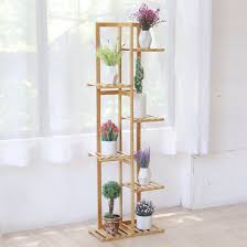 If you're a beginner farmer or designer, this could be a welcome way to dip into the industry while serving your community. Rebrilliant Pohlman Plant Stand Reviews Wayfair