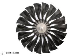 Jet Engine Ceiling Fan If You Take Your Air Conditioning Seriously Then You May Want To Invest In A Jet Engine Ce Jet Engine Airplane Style Aircraft Design