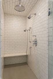 Follow these step by step directions for a bathtub replacement and you ll be soaking in your new tub in no time. Bathroom Gallery Gain Inspiration And View Bathroom Projects