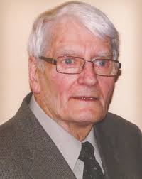 Roy et Giguère Avis de décès