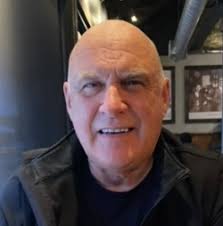 George A. Levesque (English)