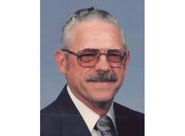 Ralph Sandy Lam Obituary (2024)