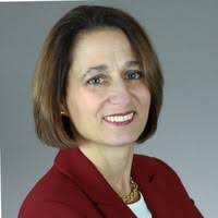 Carol Cooley Email & Phone Number