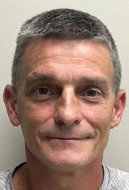 Offender Information