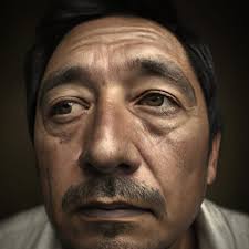 The FTF Blog — First Things Foundation