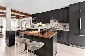 north vancouver townhouse house of bohn kitchen renovation unique kitchen design kitchen design