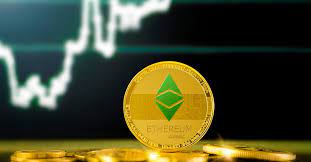 The only hierarchy is that of transparent meritocracy and mutual reputation. Ethereum Classic News Is The Future Looking Bright Currency Com