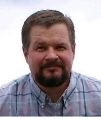 Ryan Hadley Obituary (1972