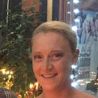 Laura (Dollar) Avila