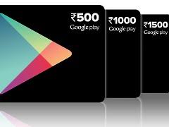 Check spelling or type a new query. Google Play Gift Cards Latest News Photos Videos On Google Play Gift Cards Ndtv Com