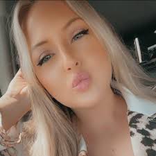 JUST ANNOUNCED! 💥 Jersey Shore's DJ Pauly D brings the party to our stage 