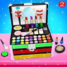 Browse products for men and women through makeup, natural skin care, hair care, appliances, perfumes, bath & body, luxury, mom & baby products and more which are in sync with the latest beauty/fashion trends. Makeup Kit Dress Up And Makeup Games For Girls 4 5 58 Mod Apk Dwnload Free Modded Unlimited Money On Android Mod1android