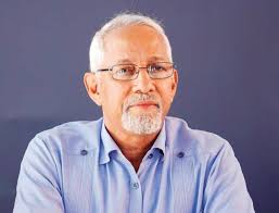 El Nuevo Diario by El Nuevo Diario