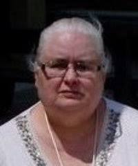 Obituary of Evelyn S. Quinones