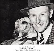 Owner-breeder Dr. J. David Richardson, who expressed his love for racing by  immersing himself in roles in nearly every corner of the industry, died  Sept. 7 while visiting Saratoga Springs, N.Y. He