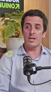 Eduardo Miguel Flores Rodriguez