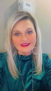 Be YOU tiful… 💯💖👑