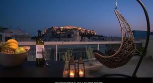 Athens is the capital and largest city of greece. Athens City Center Apartment Athen 2020 Neue Angebote 66 Hd Fotos Bewertungen