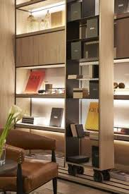 Luck Is A Dividend Of Sweat The More You Sweat The Luckier You Get Archiparti Decoracao De Casa De Luxo Projeto De Home Office Interior Casas De Luxo