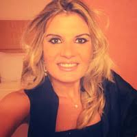 80+ perfis com “Elissa”