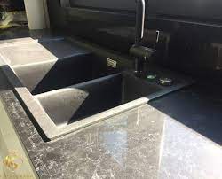 Mutfak Tezgah Fiyatlari Ve Mutfak Tezgah Modelleri Mermer Mutfaktezgahi Granit Cimstone Belenco Dekoration Dekorasyon Mutfak Tezgahi Mutfak Dekorasyon