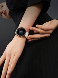 Huawei Watch Gt 2 Design Huawei Global