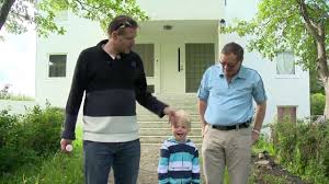 156,233 followers · nonprofit organization. Kjetil Rekdal Og Faren Sigmund Leif Hjemme I Bygda Rekdal Youtube