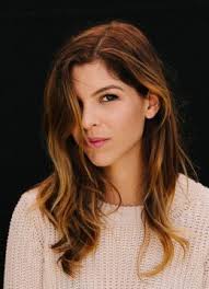 Актёры, режиссер и создатели фильма 21 и просыпайся (2009)