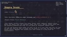 Image result for does infusion stack risk of rain