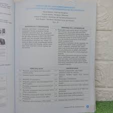 Otomatisasi perkantoran adalah penggunaan alat elektronik untuk memudahkan komunikasi untuk meningkatkan produktivitas. Buku Paket Otomatisasi Tata Kelola Sarana Dan Prasarana Untuk Smk Kelas 2 Shopee Indonesia