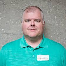 Dwight Justus's Instagram, Twitter & Facebook