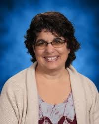 Olive Wolfe's Instagram, Twitter & Facebook