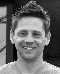 Michael Mazurek's Instagram, Twitter & Facebook