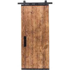 Aramanızda 6523 adet ürün bulundu. Monywood Masif Ahsap Surgulu Kapi 90x210 Cm Fiyati