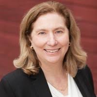 Mark Curtiss Email & Phone Number