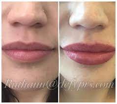 We did not find results for: Pin On Full Lips