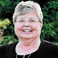 Gloria Swanson Obituary