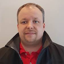 Scania 143H 3.SRJ säilytyslokero