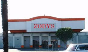 Zodys Kmart Fountain Valley Fountain Valley The Good Old Days Los Angeles History
