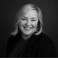 9 "Barry-duke" profiles