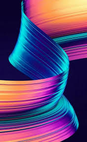 Check spelling or type a new query. Samsung Galaxy S21 Ultra 5g Wallpapers Hd